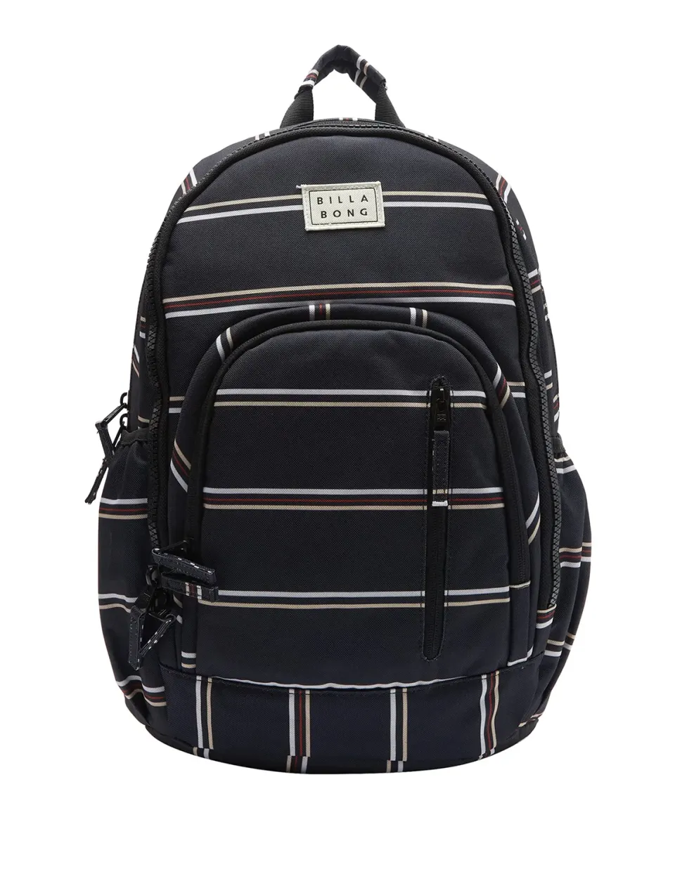 Billabong Roadie zaino donna surf capiente