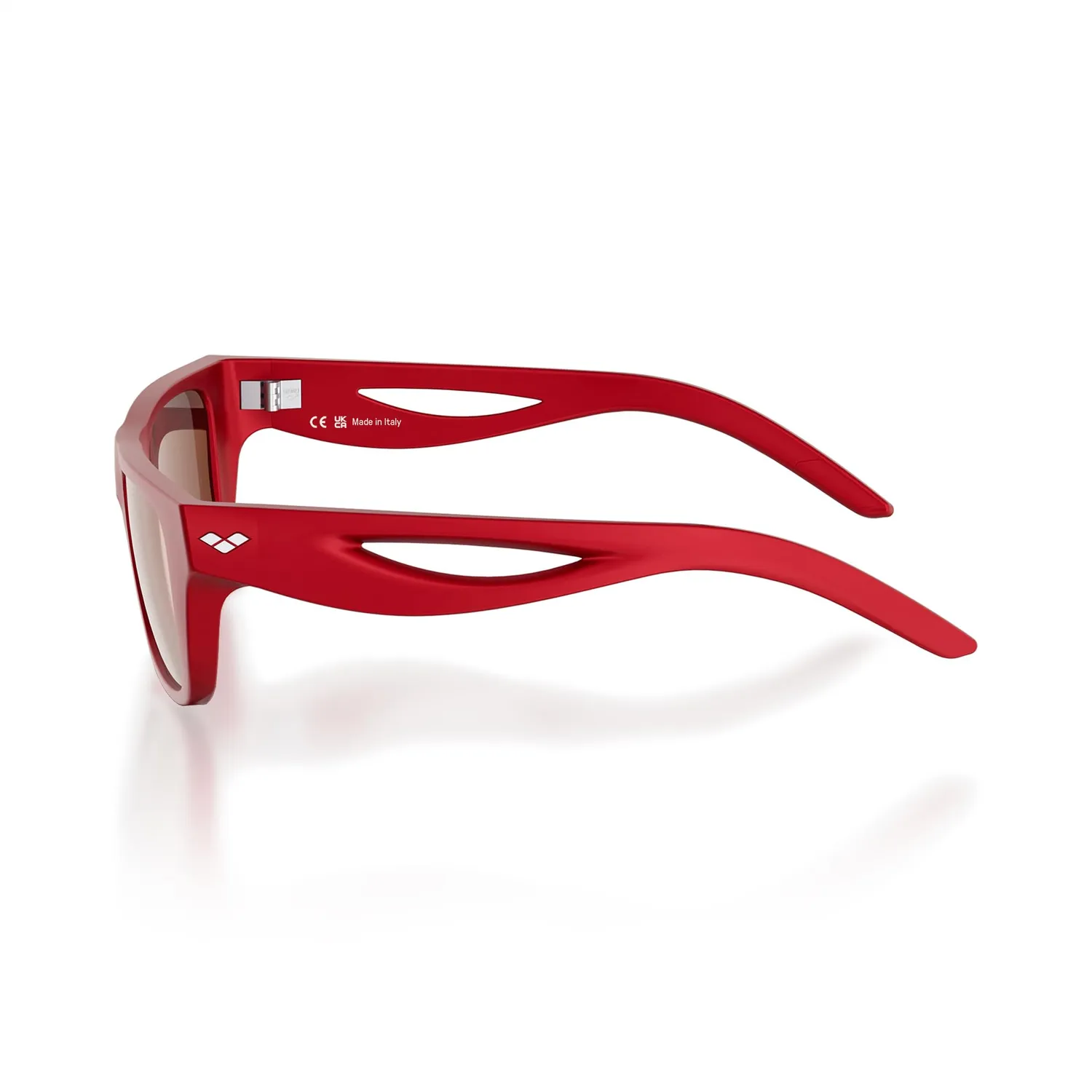 Arena Oceanid occhiali sole polarizzati Red Carpet cat.3