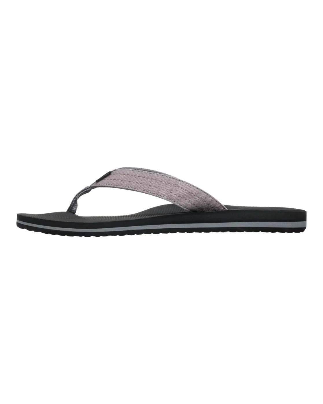 Billabong All Day Canvas sandali uomo in tela