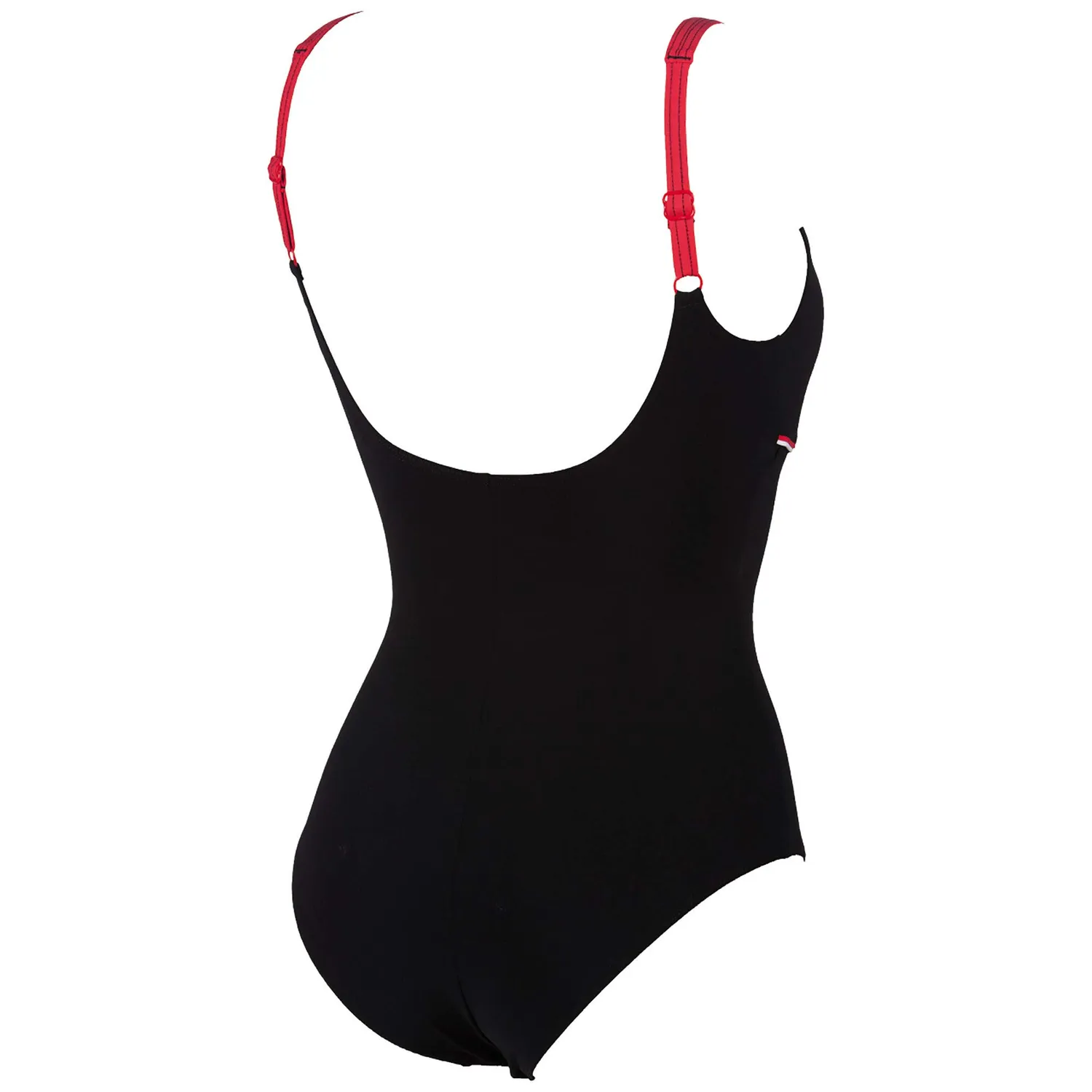 Arena Bodylift Ingrid Costume Intero Donna Modellante