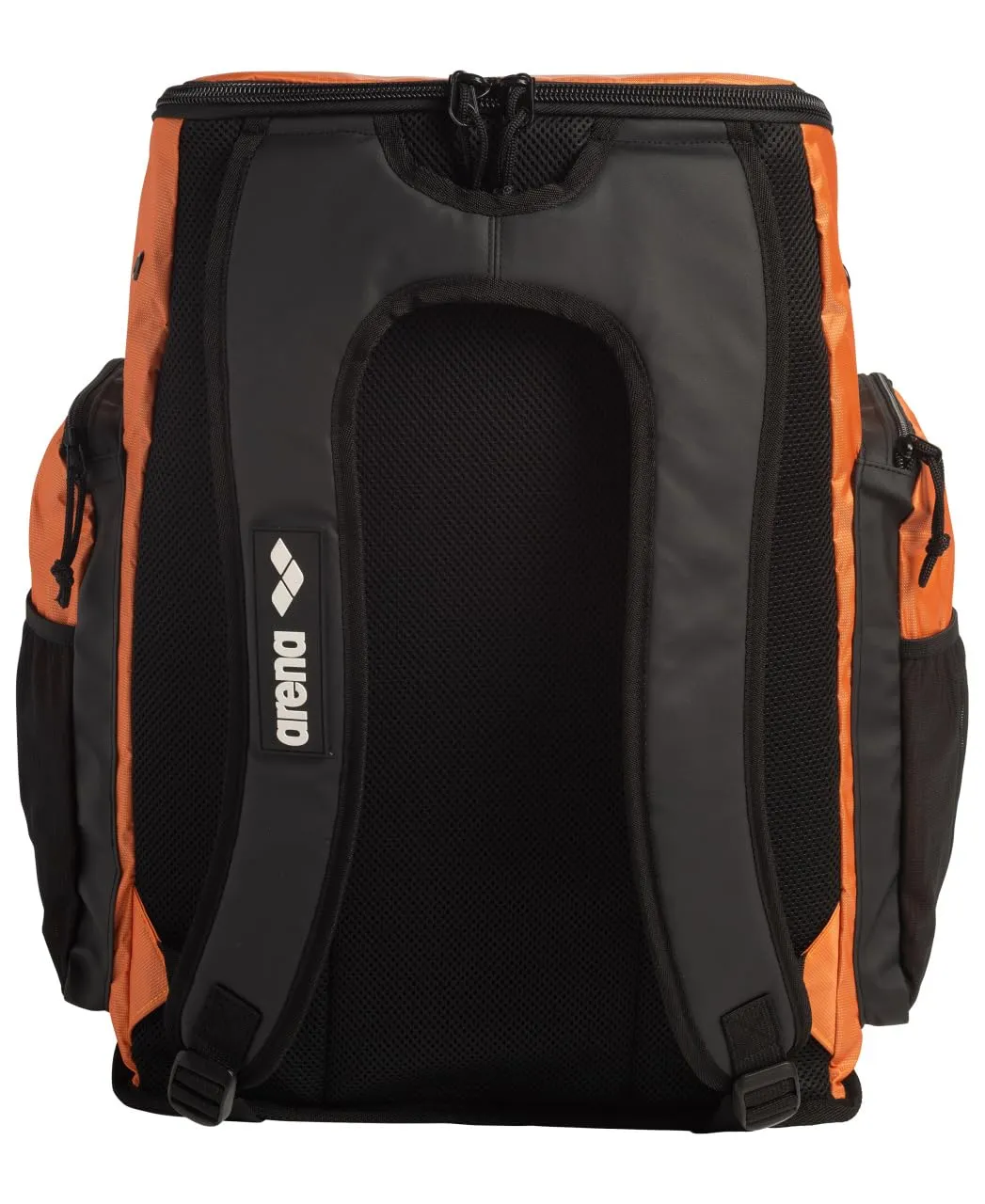 Arena Team Backpack 45 zaino nuoto 45 litri