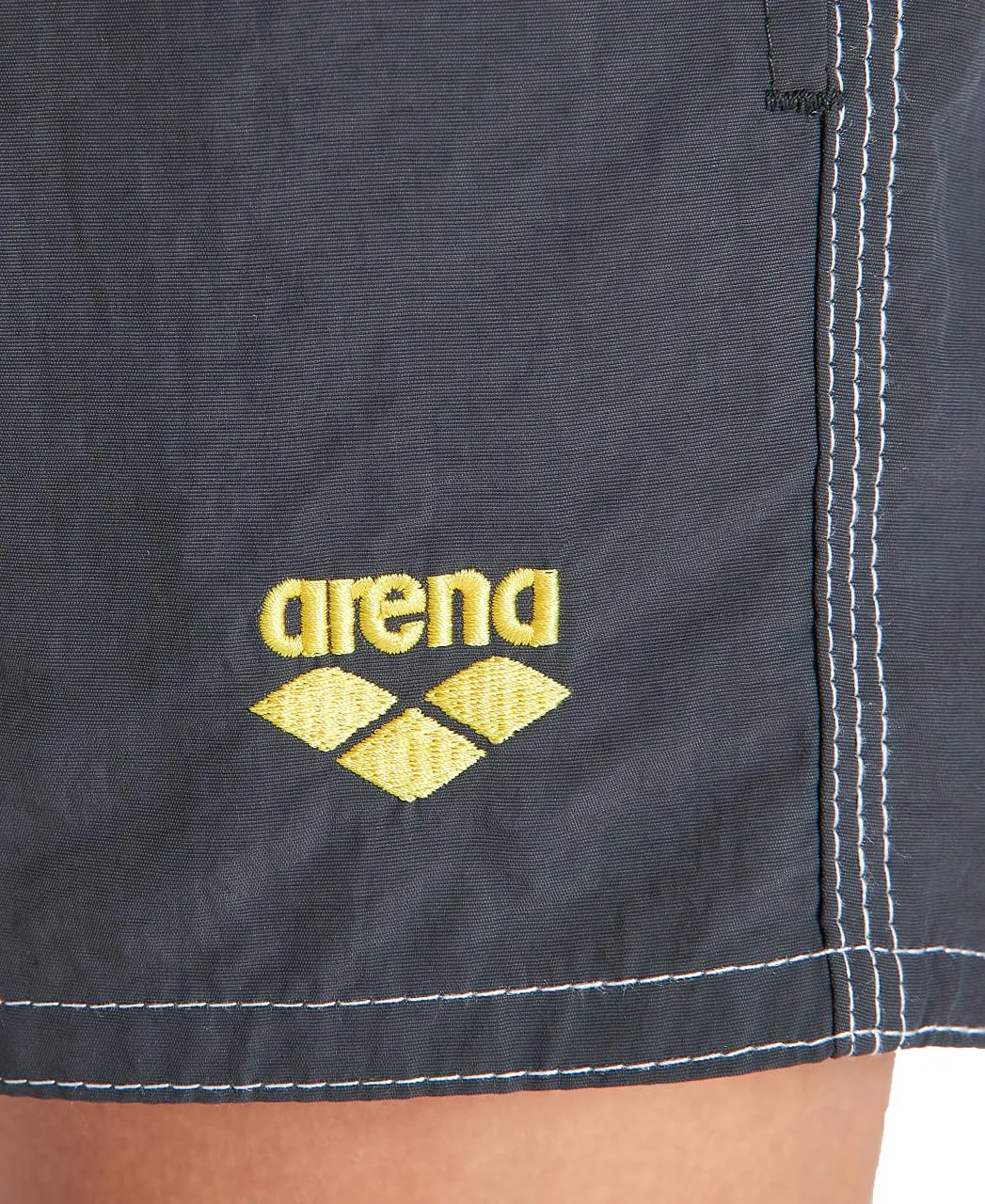 Arena Bywayx Youth Bicolor boxer ragazzo bicolore 1 pezzo