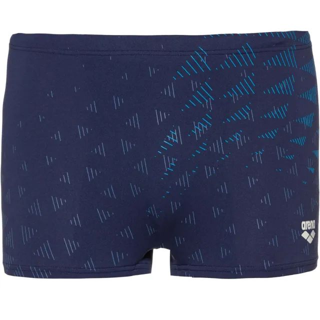 Arena One Tunnel Vision boxer nuoto uomo cloro taglia 85