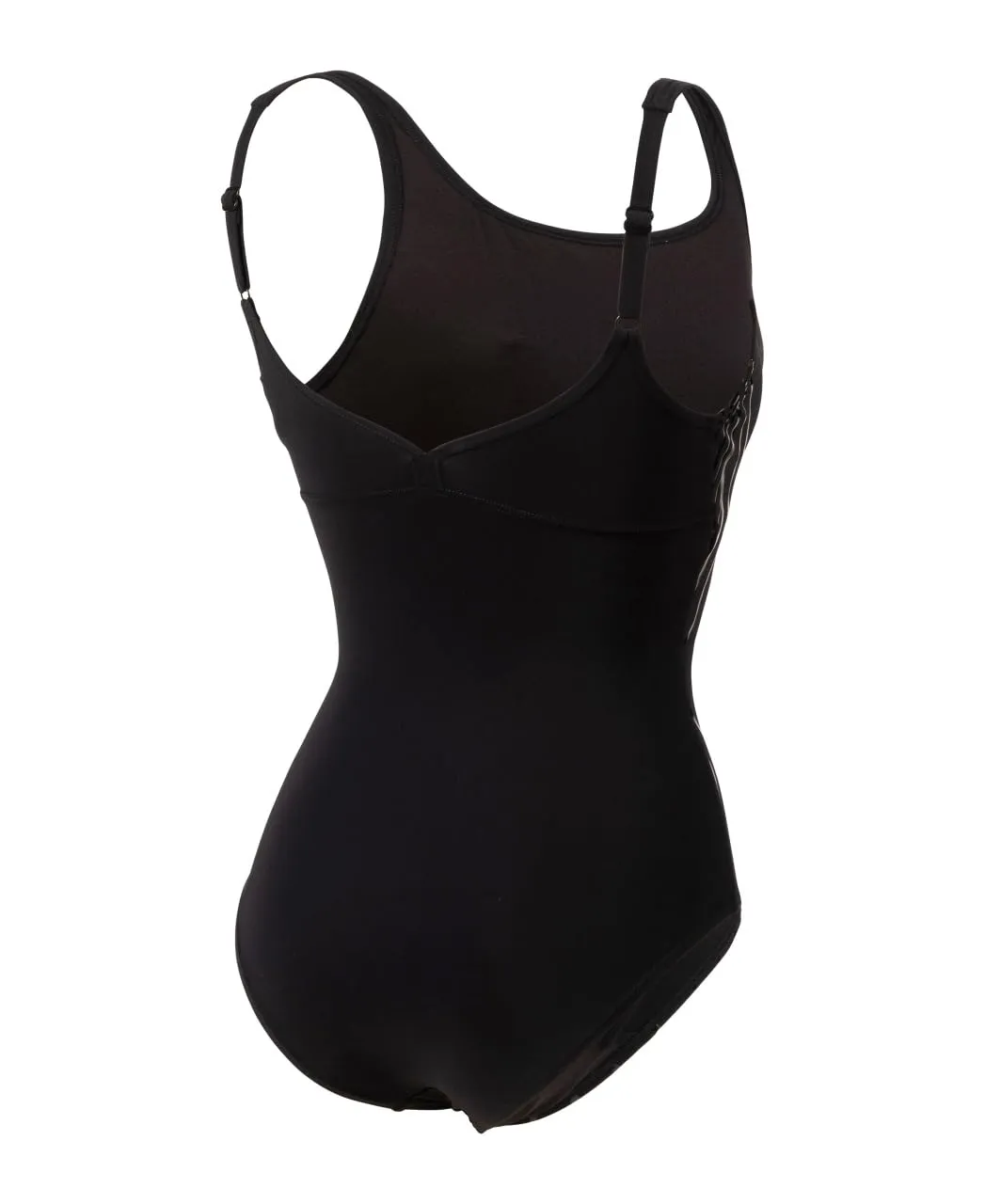 Arena Bodylift Luisa Wing Back costume intero 42