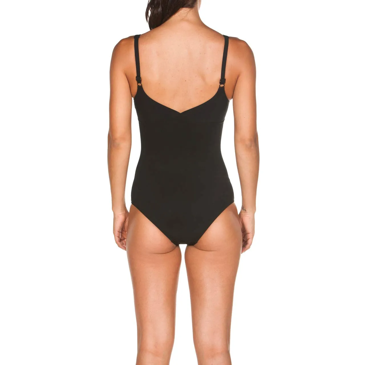 Arena Jewel costume intero donna coppa C 44