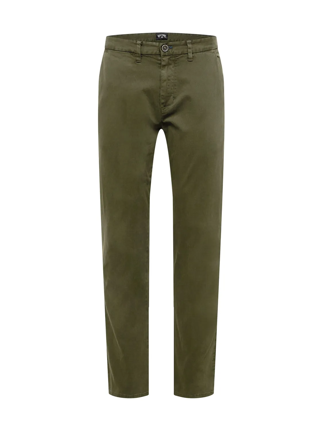 Billabong 73 jeans uomo chino slim cotone