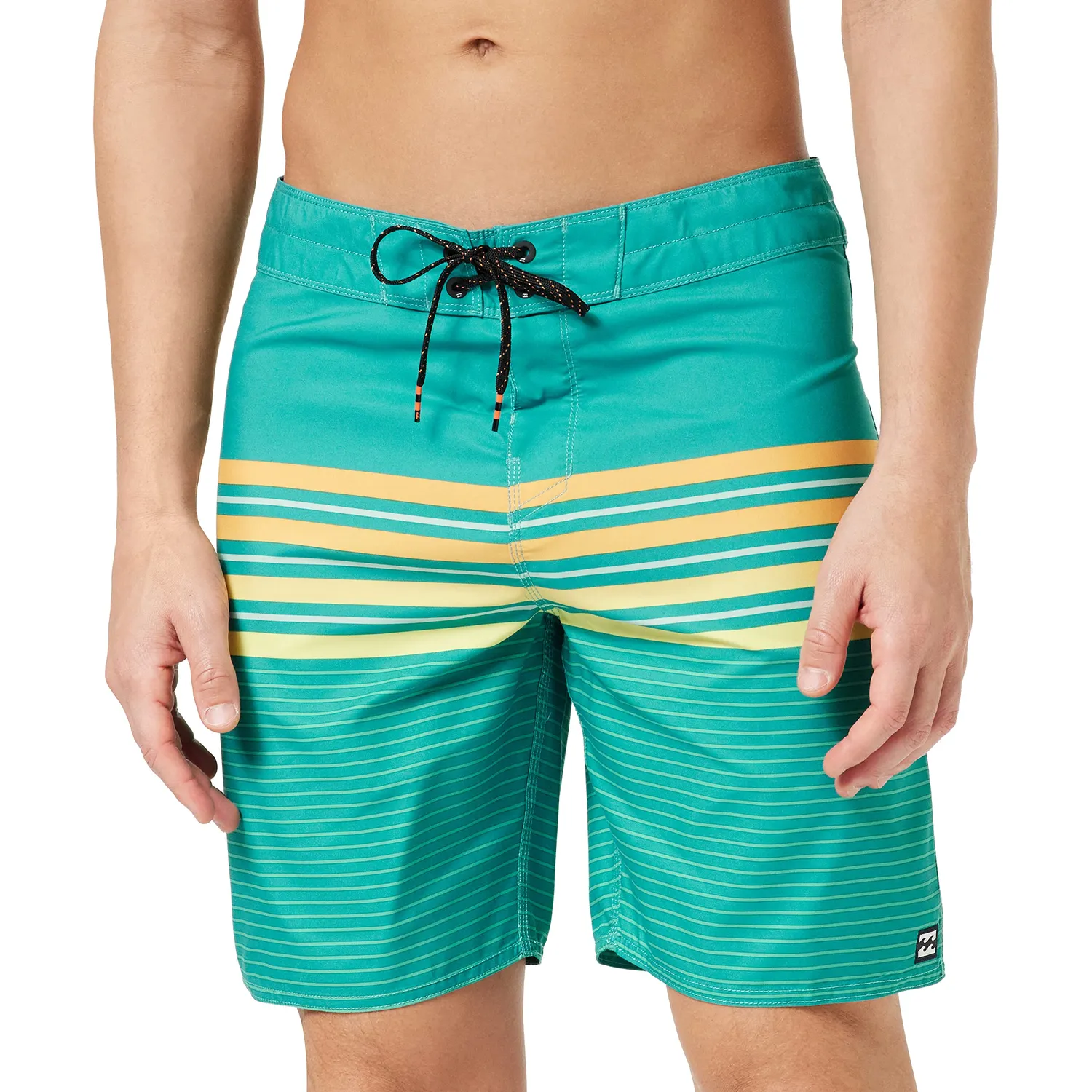 Billabong Fade 18 Og boardshort uomo surf
