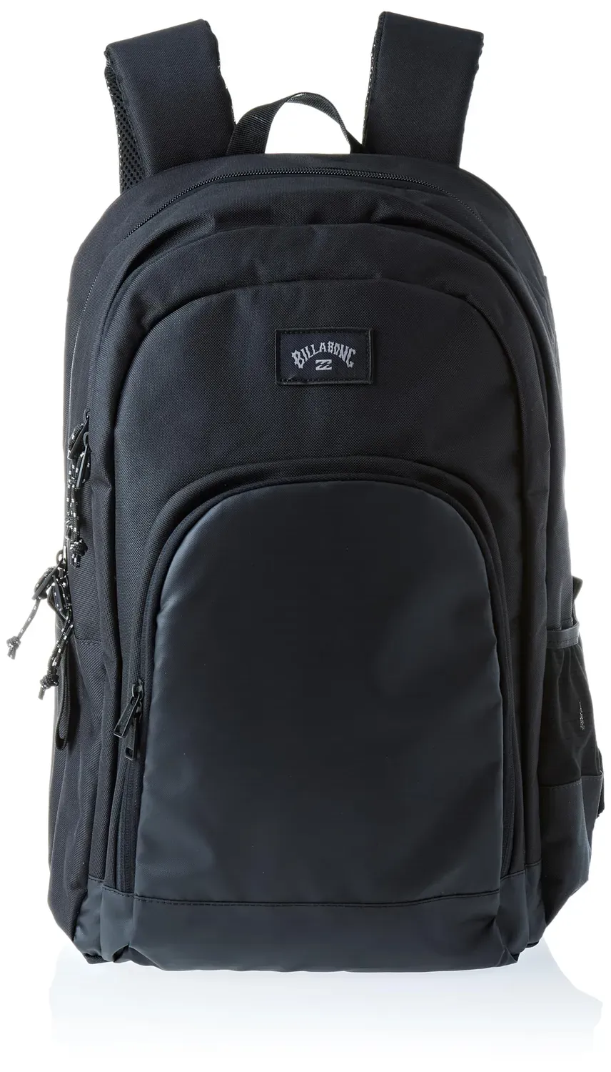 Billabong Classic zaino uomo Stg Heather capiente