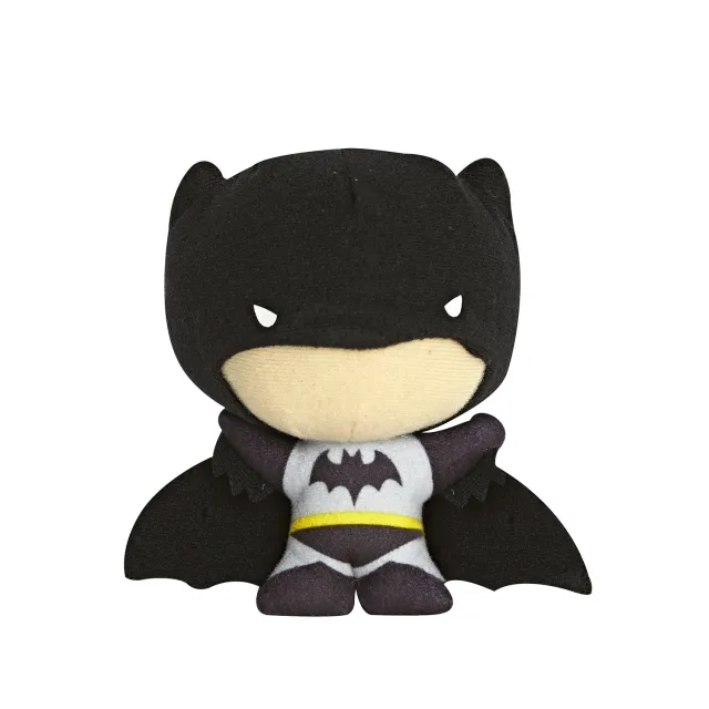 Zoggs DC Super Heroes Soakers giocattolo bagno bambini