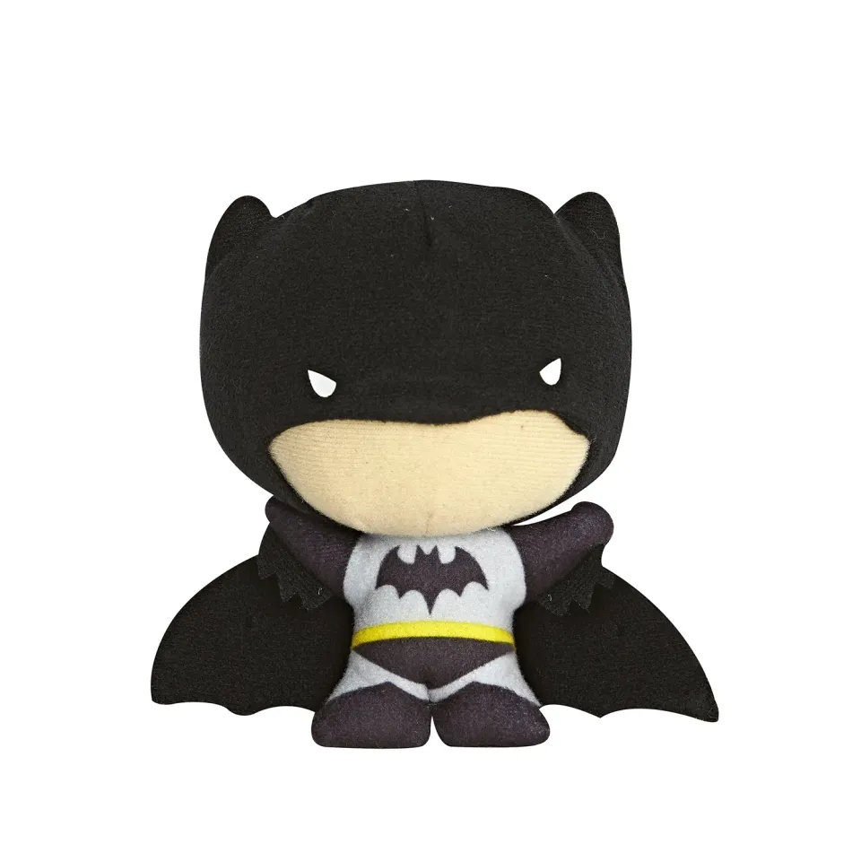 Zoggs DC Super Heroes Soakers giocattolo bagno bambini