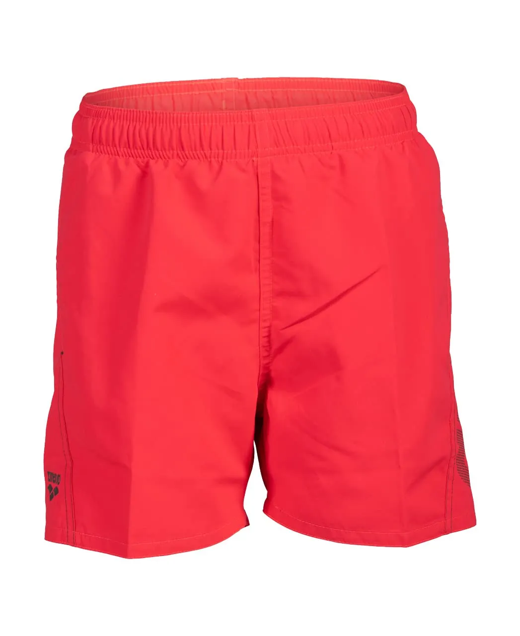 Arena Fundamentals Logo Jr boxer bimbo parigamba elastico