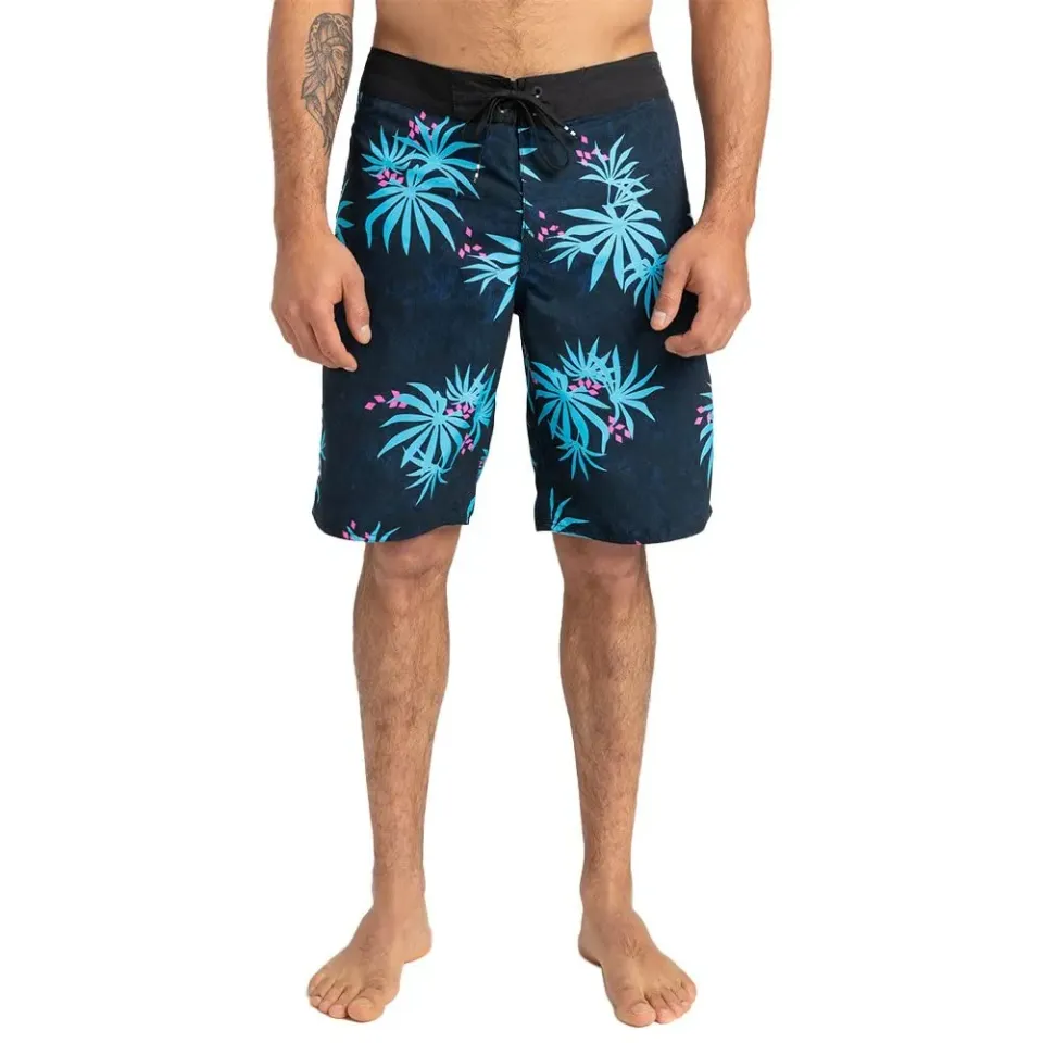 Billabong Boardshort Uomo 38 Traspirante
