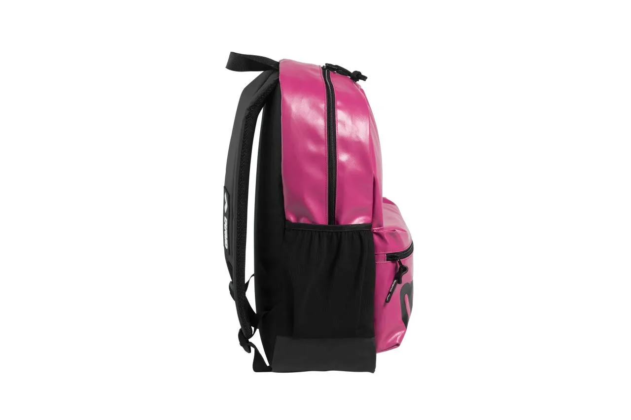 Arena Borsa Sportiva Unisex Leggera per Piscina