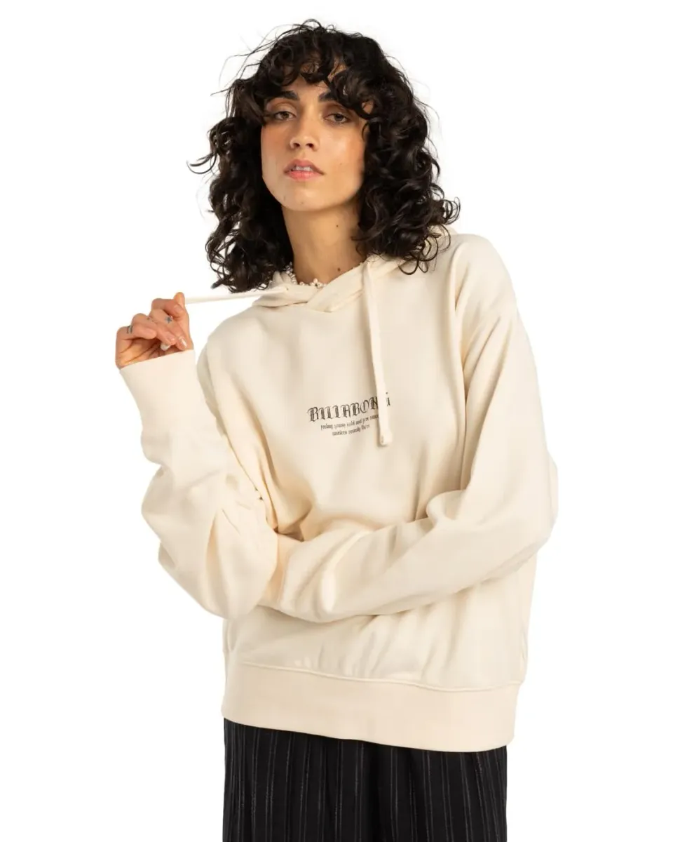 Billabong Sweet Moment maglietta donna L cotone