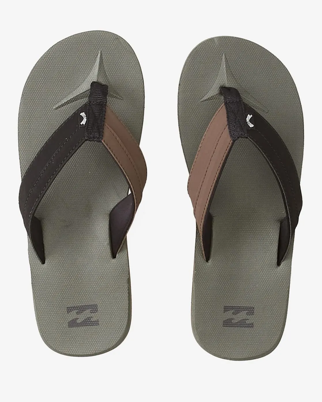 Billabong All Day Impact infradito uomo 43