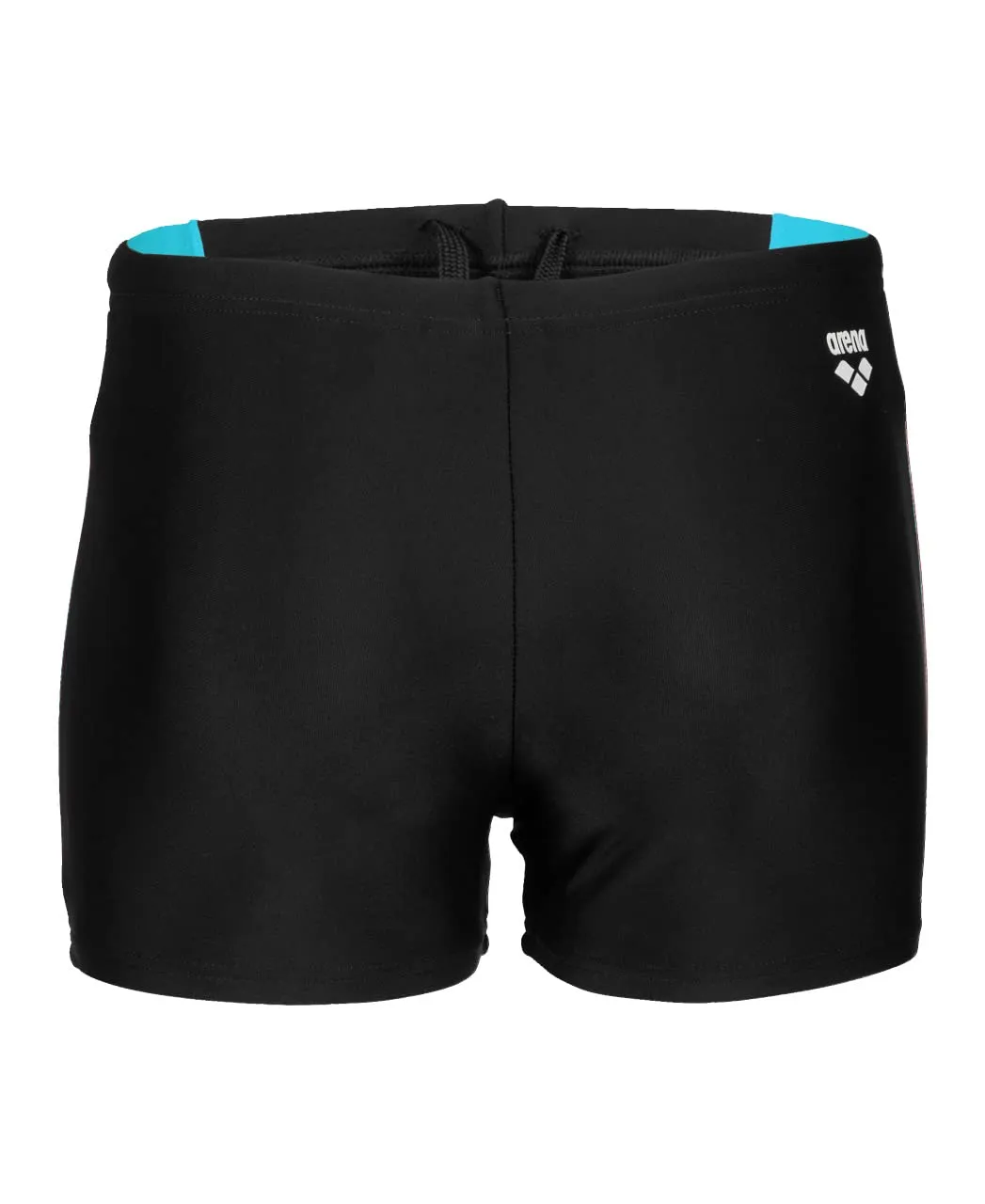Arena Thrice Jr Short boxer mare bimbo blu cloro-sale