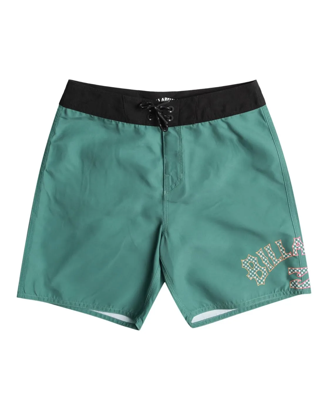 Billabong Riot Og boardshort bimbo 12 anni surf