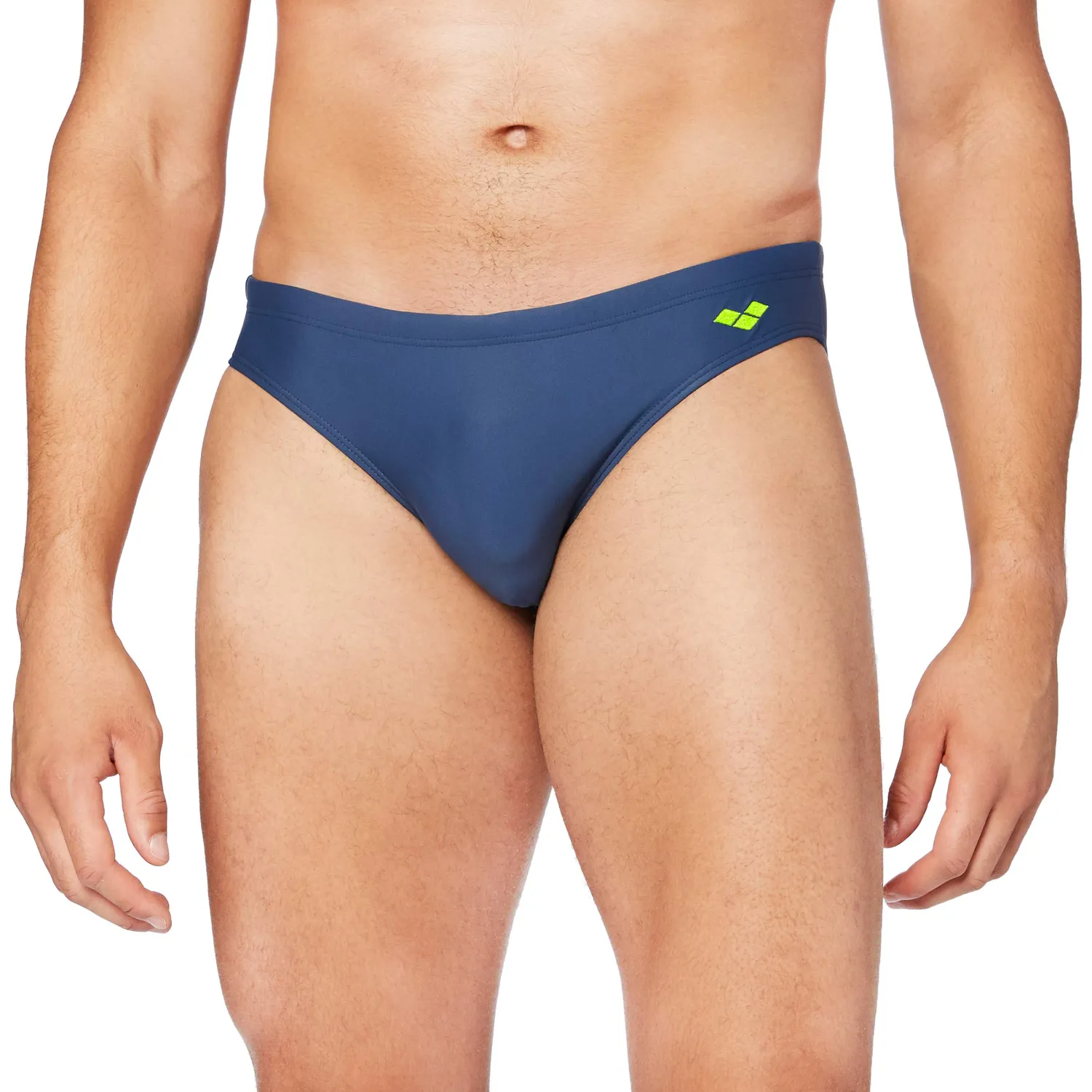arena Santamarias R costume slip uomo Water White Multi cloro