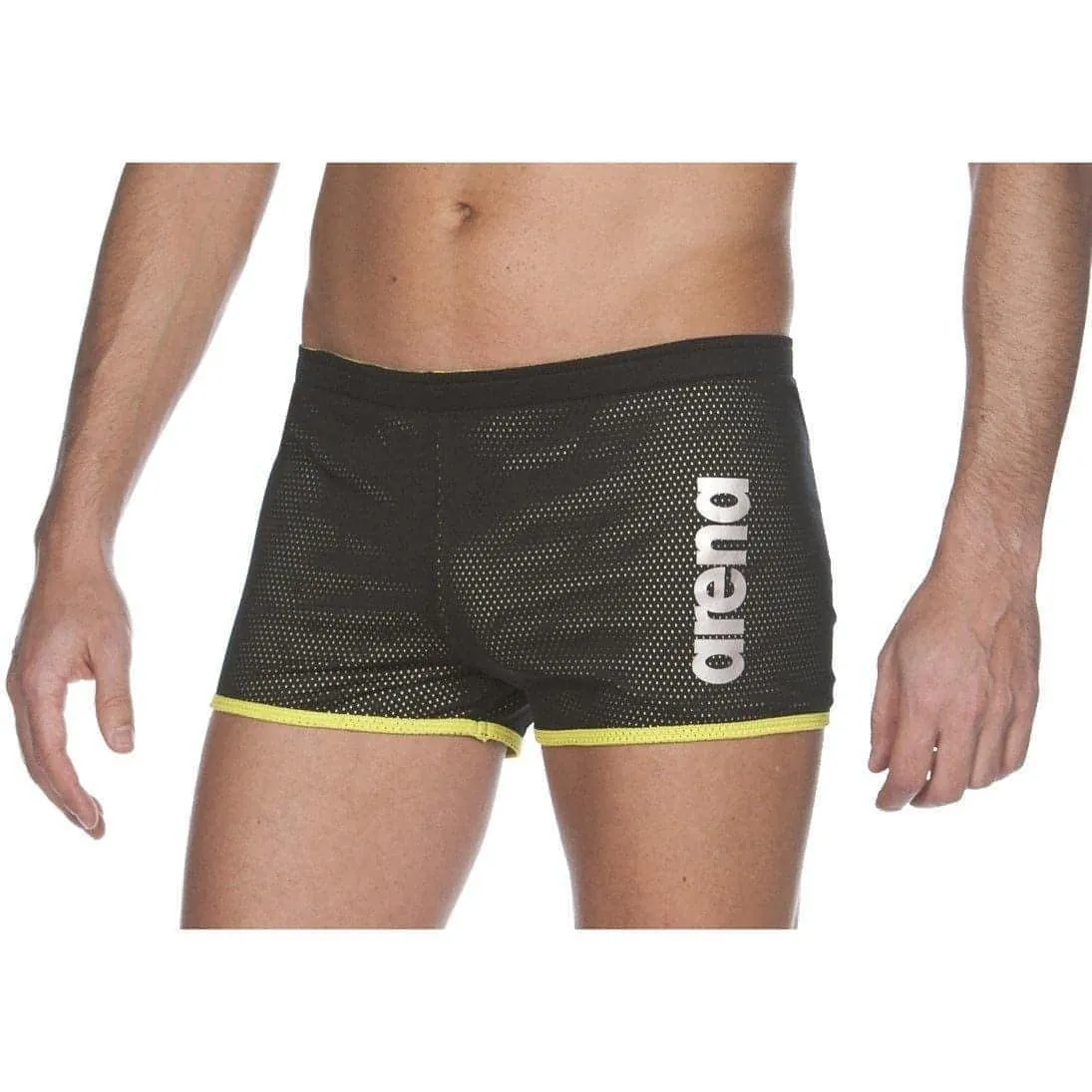 Arena Square Cut Drag Suit costume frenante royal resistenza