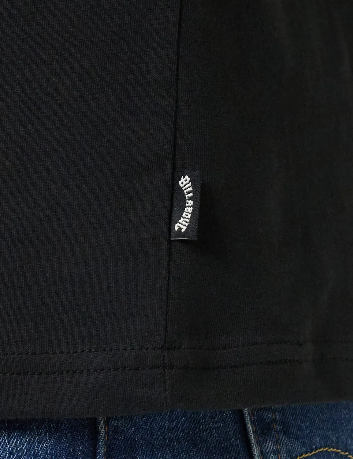 Billabong Barrel SS maglietta uomo M in cotone