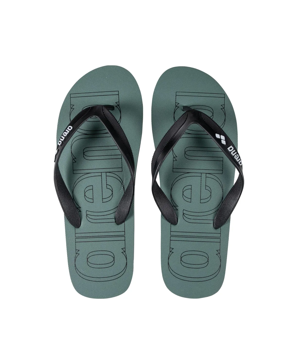 Arena Flip Flop infradito unisex asciugatura rapida