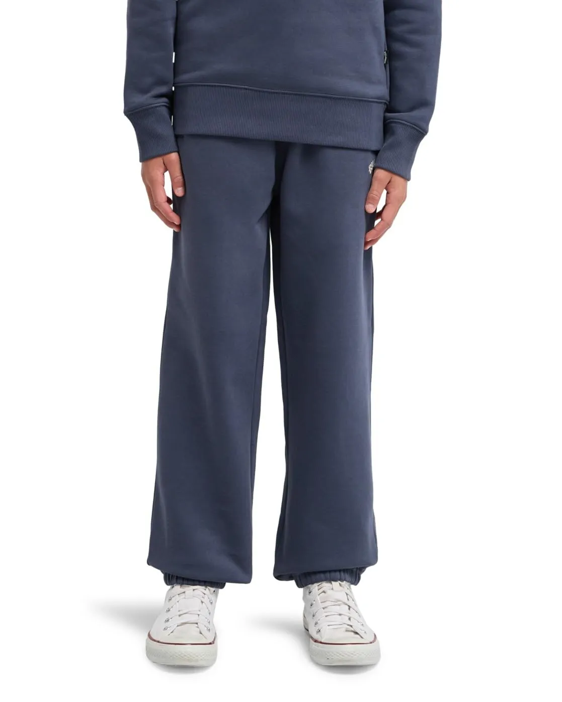 Billabong Arch Pant pantaloni bambino cotone