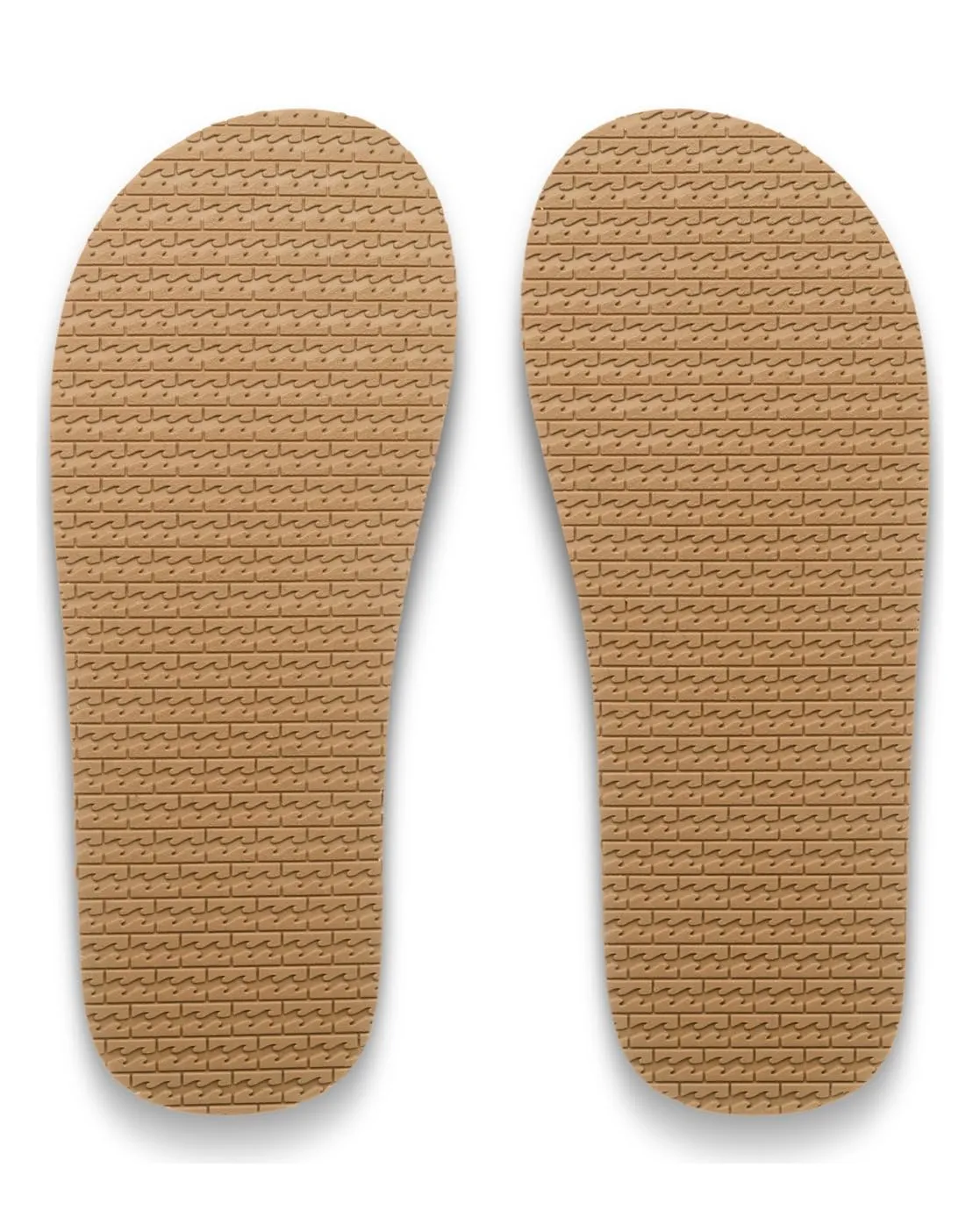 Billabong Seaway sandali uomo surf comfort quotidiano