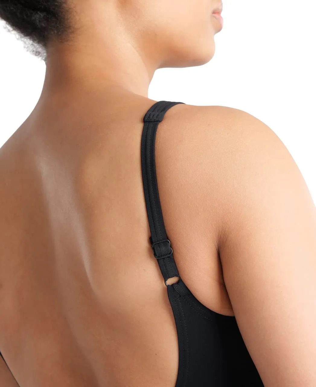 Arena Bodylift Lola costume donna 46 modellante