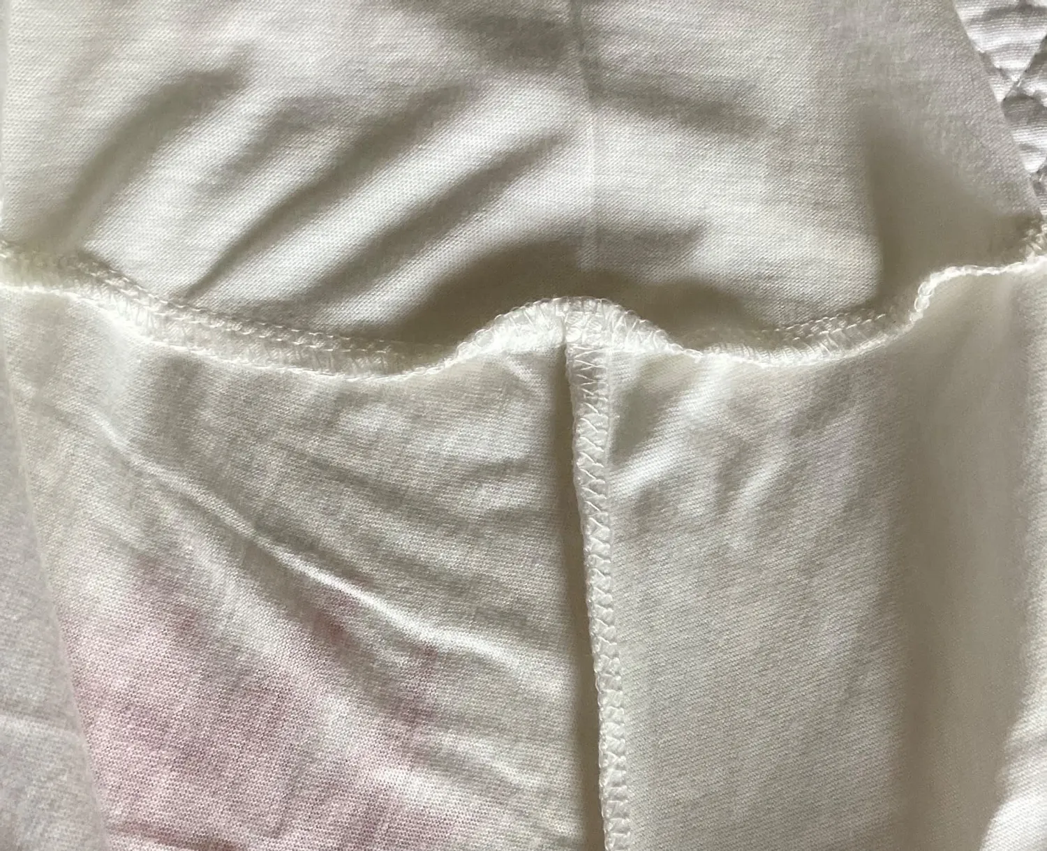 Billabong Golden Island Maglia Donna S cotone