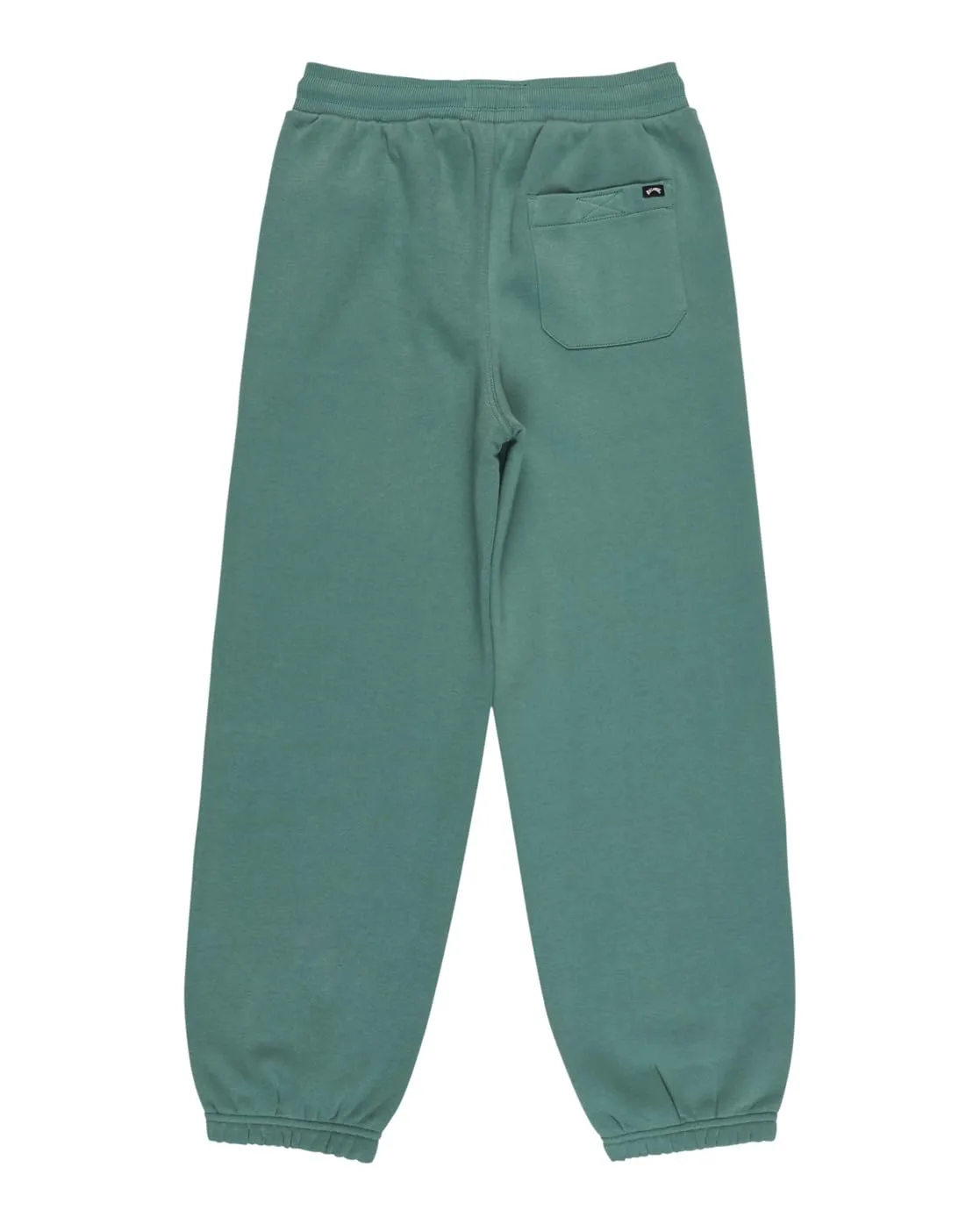 Billabong Arch Pant pantaloni bambino blu L/14