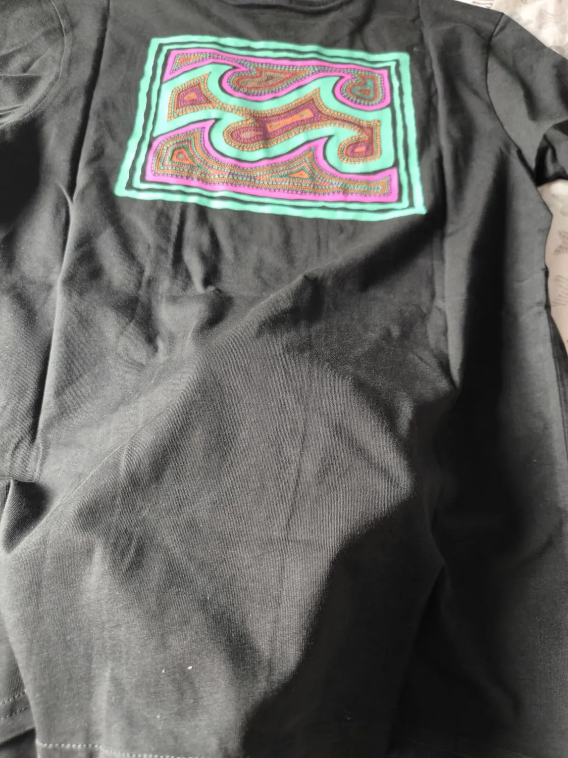 Billabong Crayon Wave SS maglietta ragazzo 14 anni