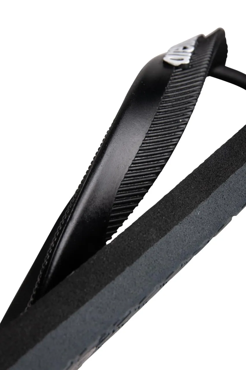 Arena Flip Flop infradito unisex nere 40
