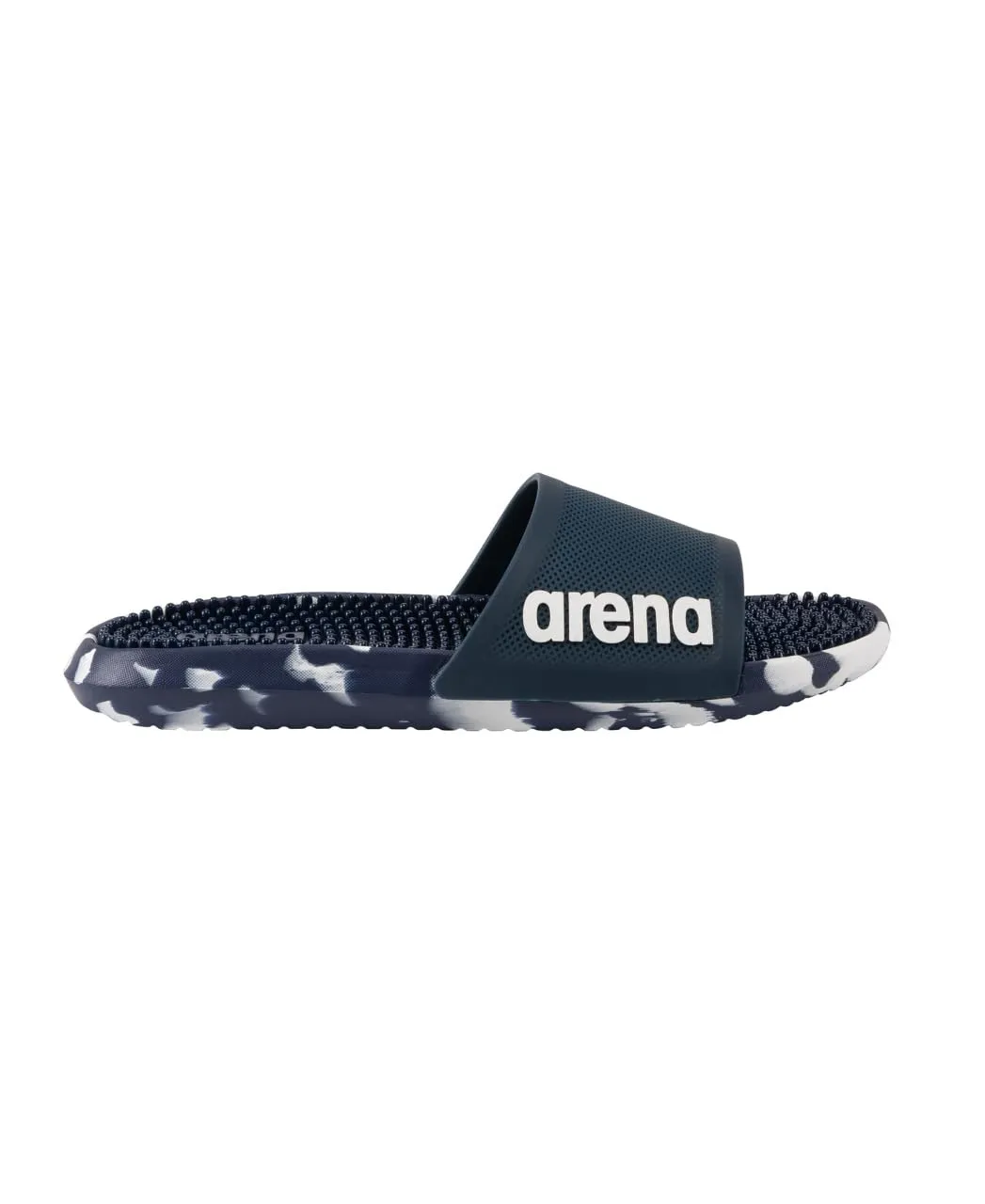 arena Marco Bi ciabatte piscina unisex antiscivolo