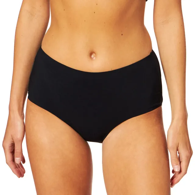 Arena Olympia slip costume donna taglia 36 tinta unita