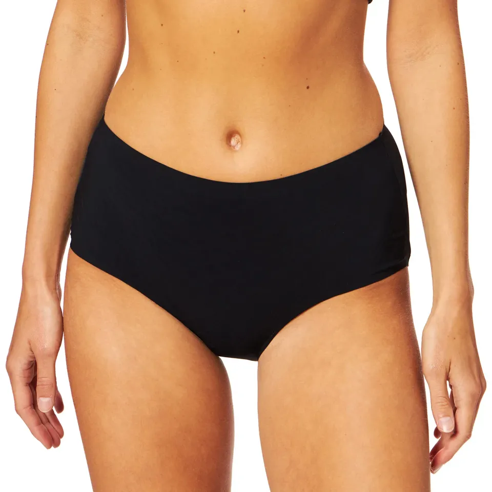 Arena Olympia slip costume donna taglia 36 tinta unita