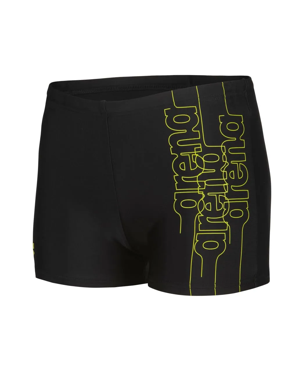 Arena Swim Short Graphic boxer nuoto bambino