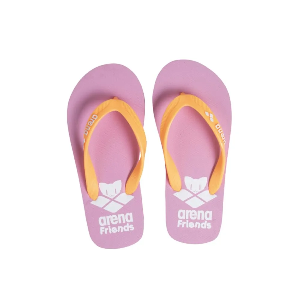 Arena Flip Flop Jr infradito bambini piscina
