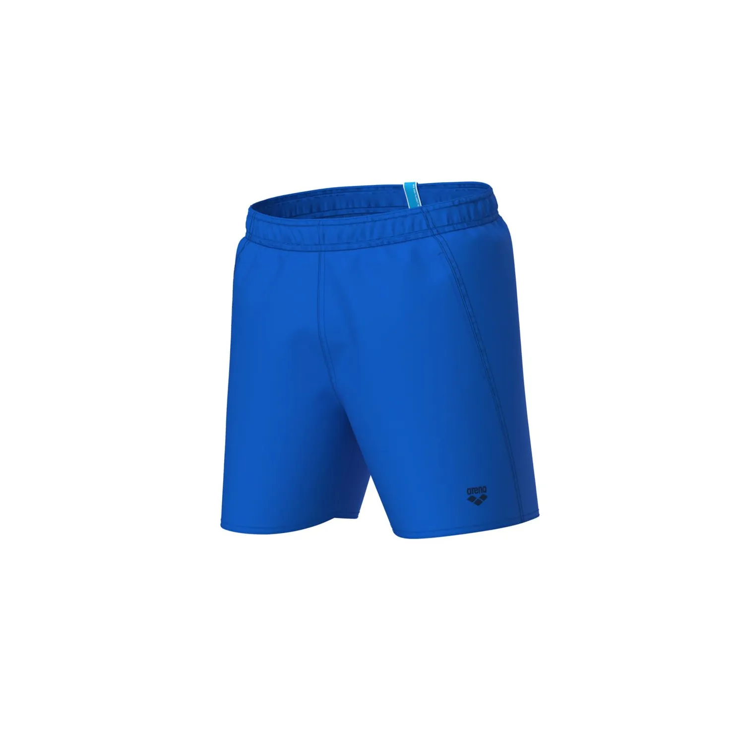 arena Fundamentals Boxer R boxer uomo piscina