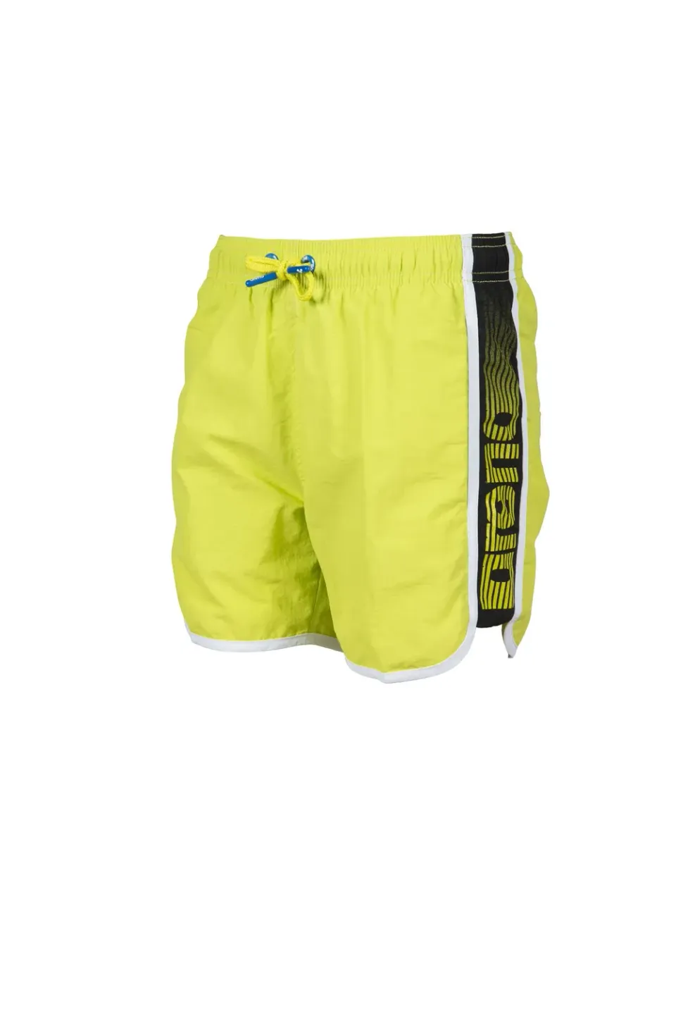 Arena Bowen Jr Boxer costume boxer bambino 10-11 anni asciugatura rapida