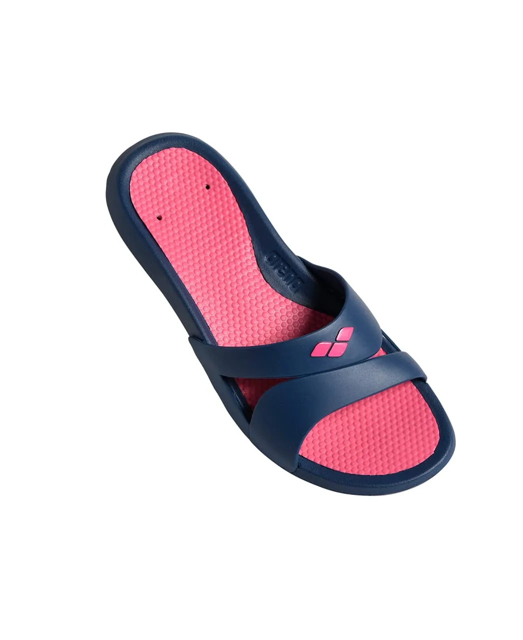 arena Nina ciabatte donna piscina mare suola leggera