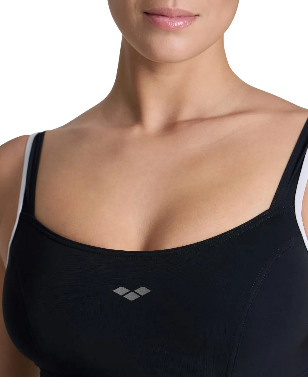 Arena Makimurax R costume donna intero taglia 44