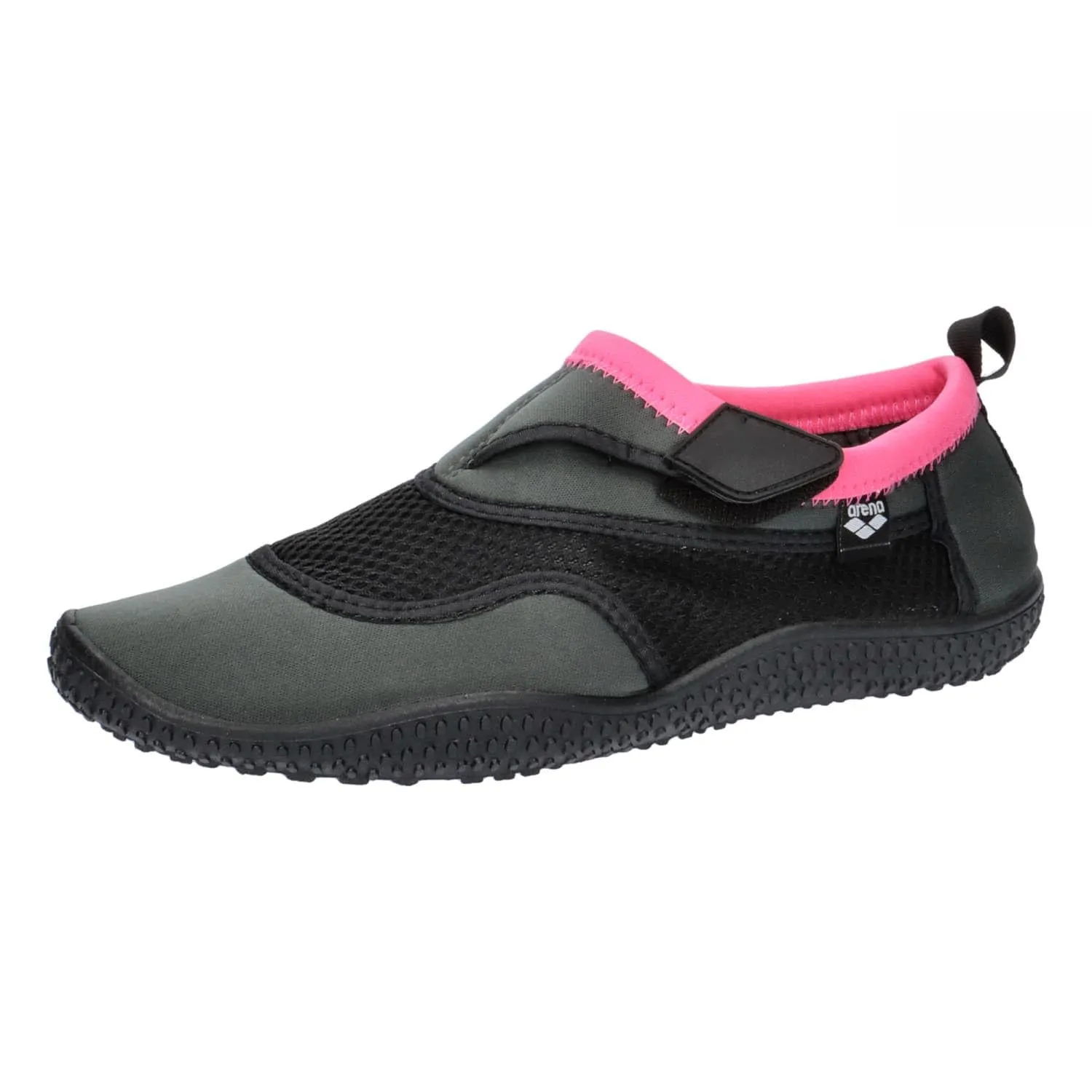 Arena Watershoes infradito uomo 39 EU suola antiscivolo