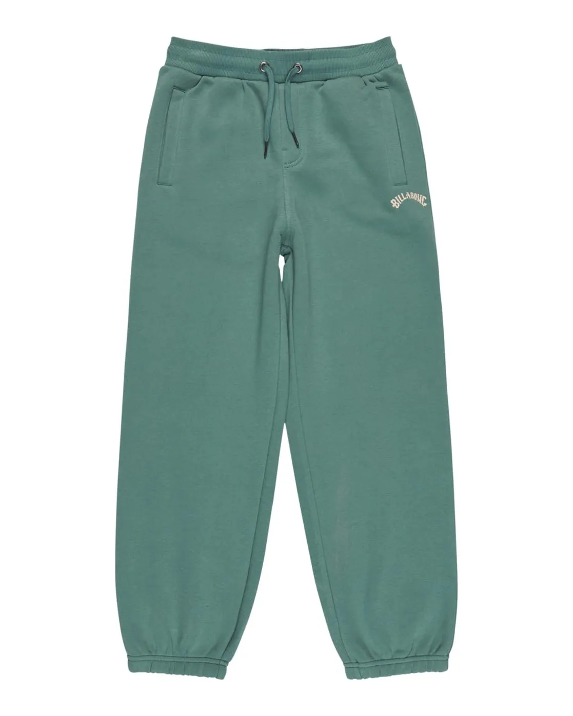 Billabong Arch Pant pantaloni bambino cotone