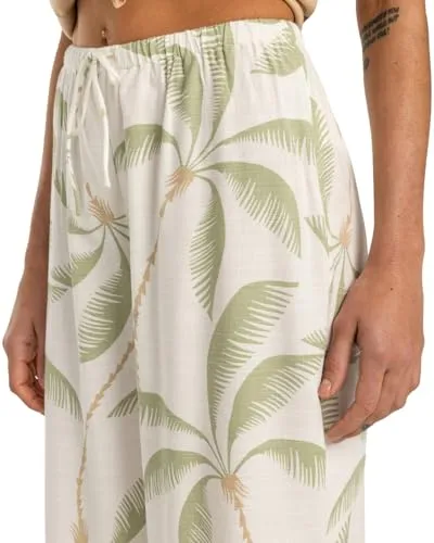 Billabong Beach Spirit pantaloni donna taglia XXL