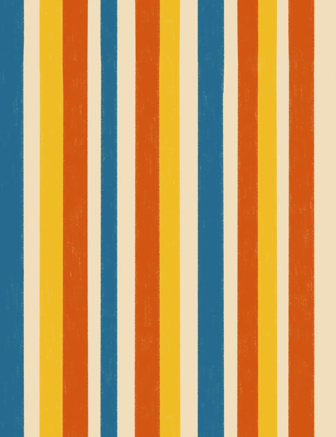 Ripa Ripa Linea del Sole costume uomo sartoriale