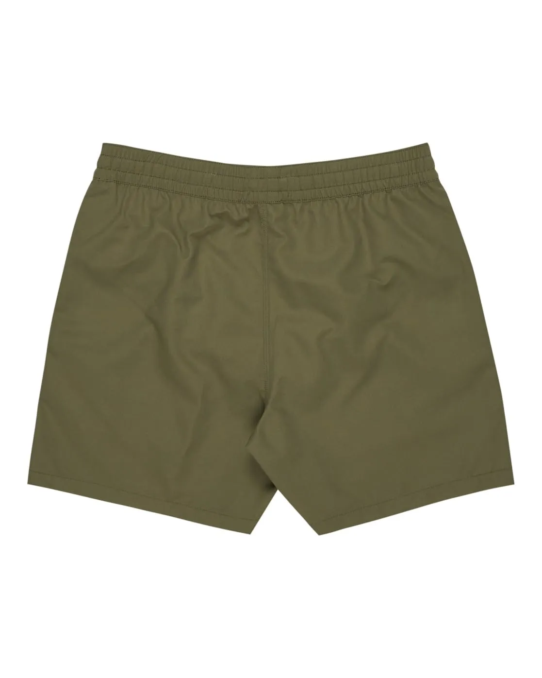 Billabong All Day costume uomo L 16 pollici DWR