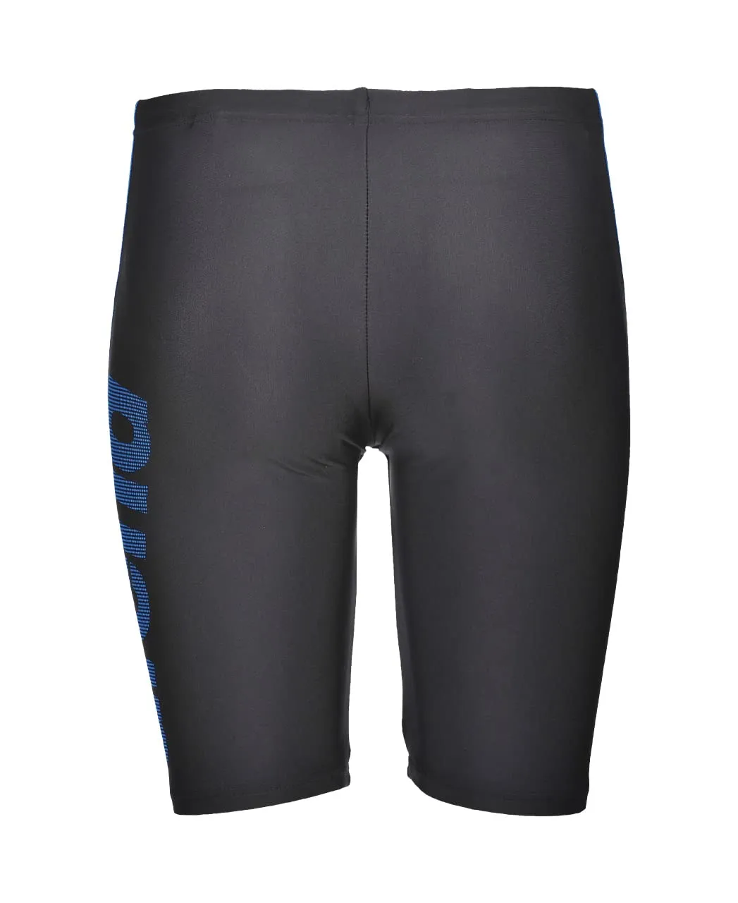 Arena B Logo Jr Jammer 12-13 anni costume UPF50+