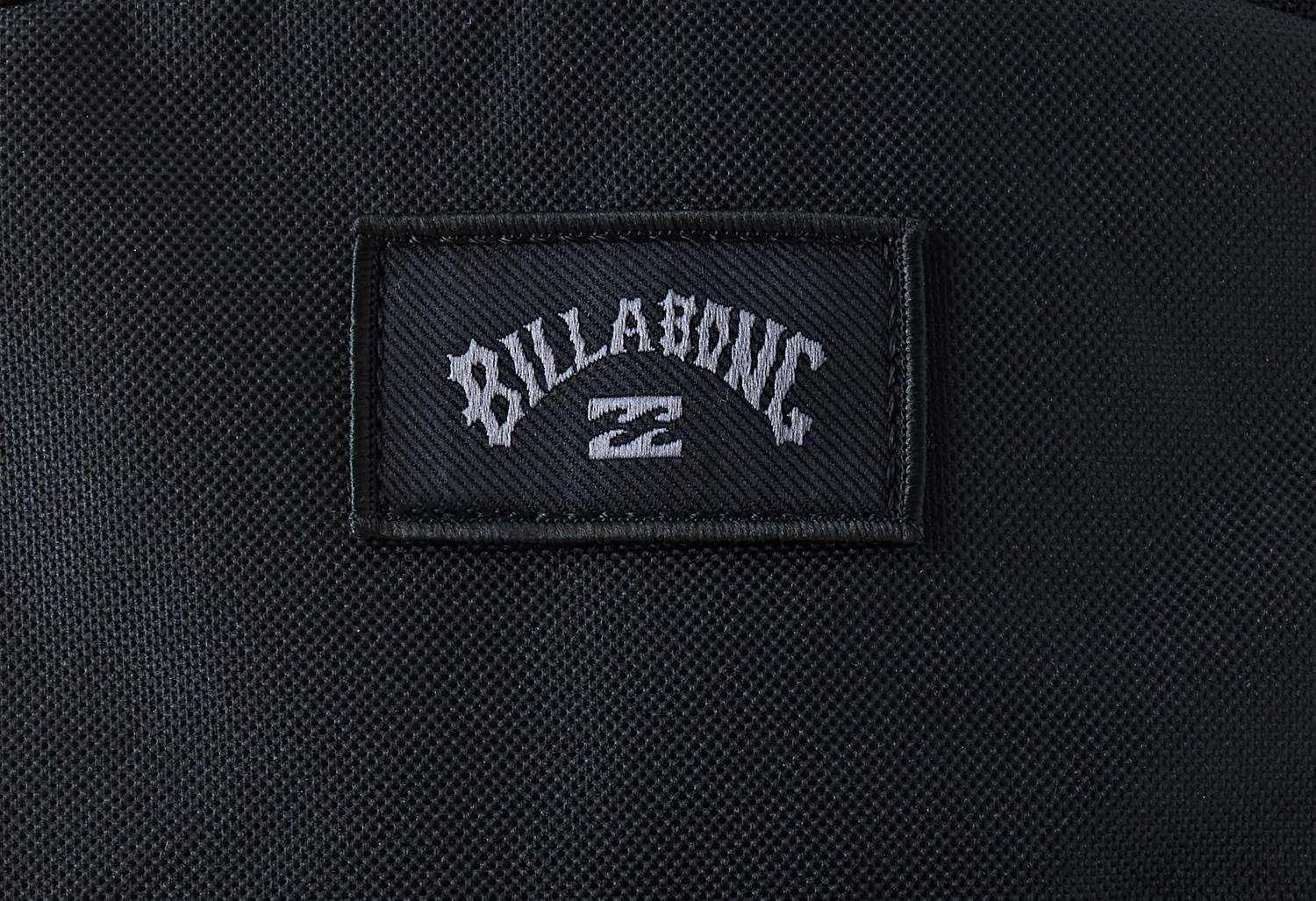 Billabong Classic zaino uomo Stg Heather capiente