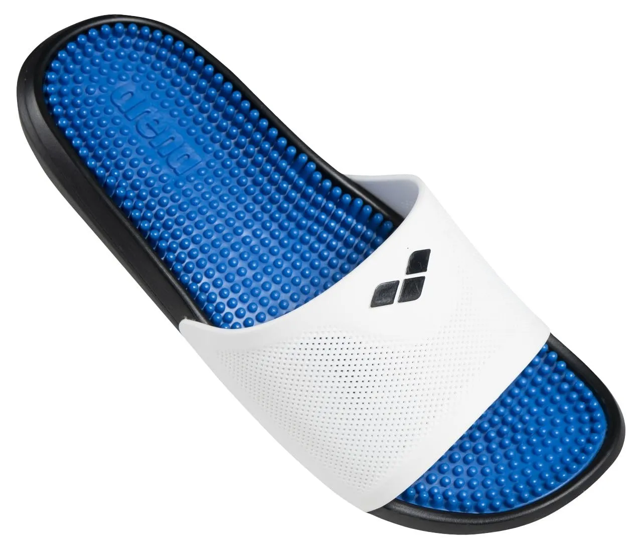 Arena Marco ciabatte piscina unisex grip bagnato