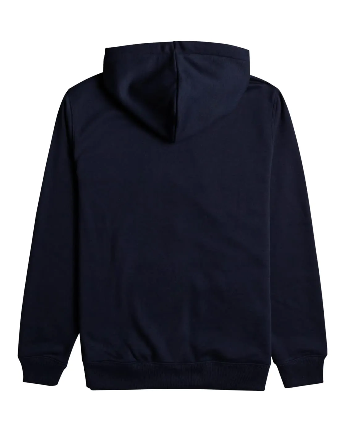 Billabong Arch ZH maglione uomo felpa S
